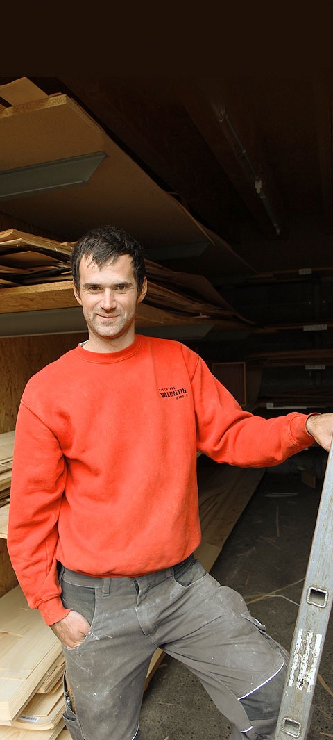 Produktion, Arbeitsvorbereitung, Zeichnen